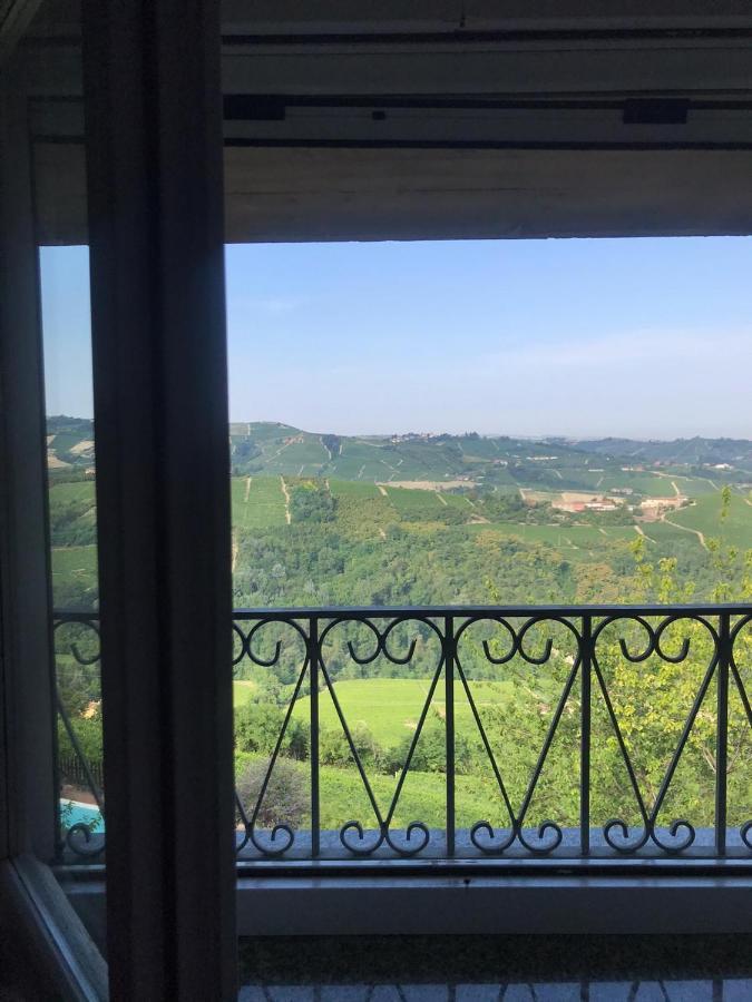 Agriturismo Brusalino Манго Экстерьер фото