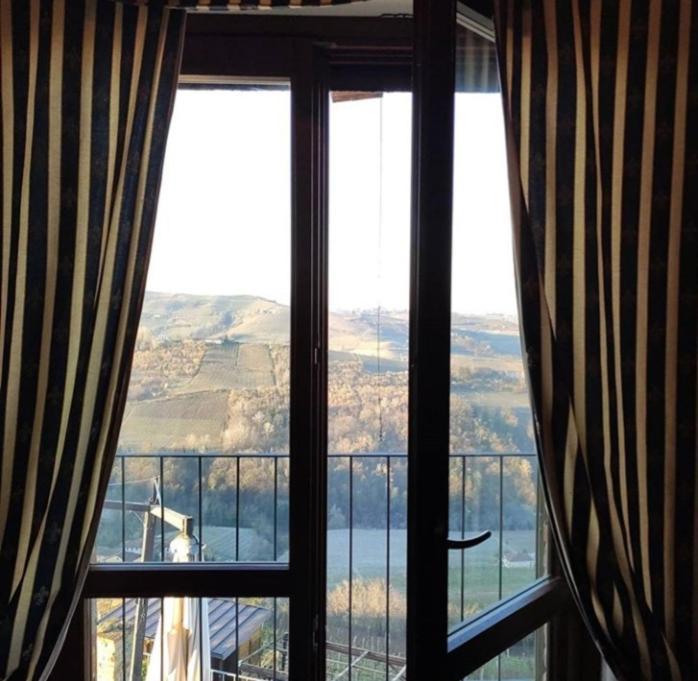 Agriturismo Brusalino Манго Экстерьер фото